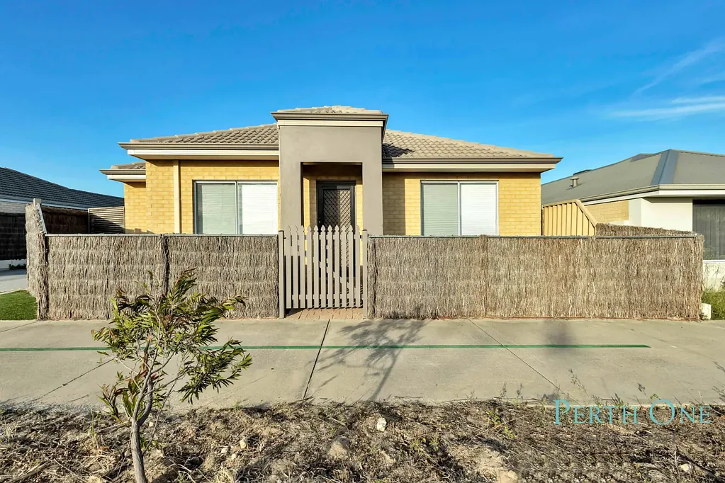 Your Next Chapter Starts Here - Contemporary Living in Butler