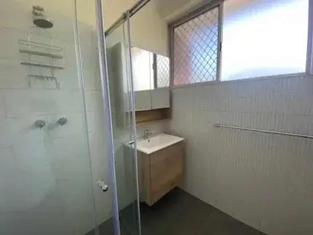 1/68 Kurrajong Crescent, Nightcliff, NT 810