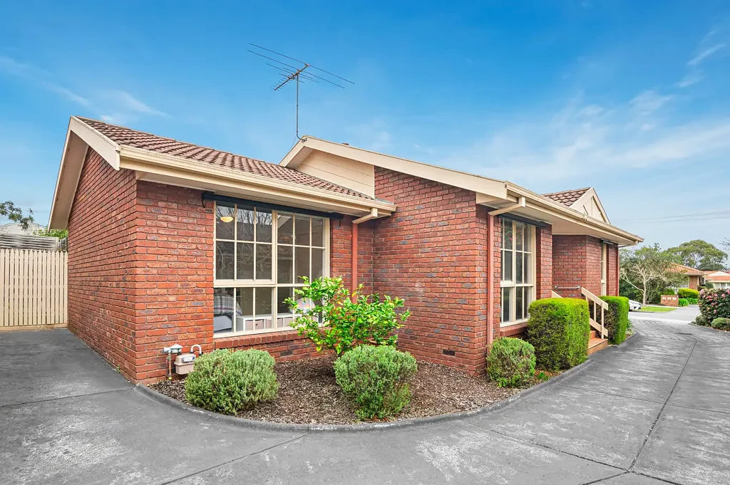 1/5 Leith Road, Macleod, VIC 3085