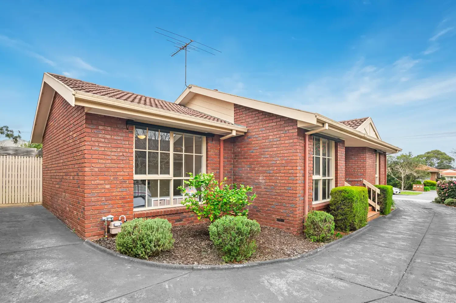 5 LEITH RD, MACLEOD VIC 3085, 0 Bedrooms, 0 Bathrooms