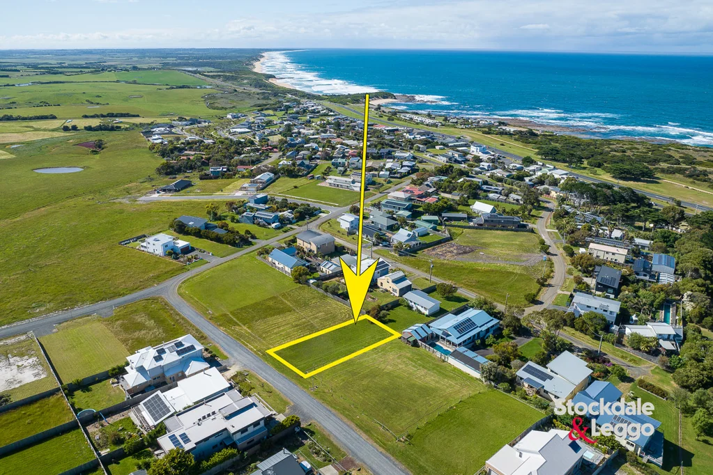 Kilcunda BREATHTAKING OCEAN VIEWS
