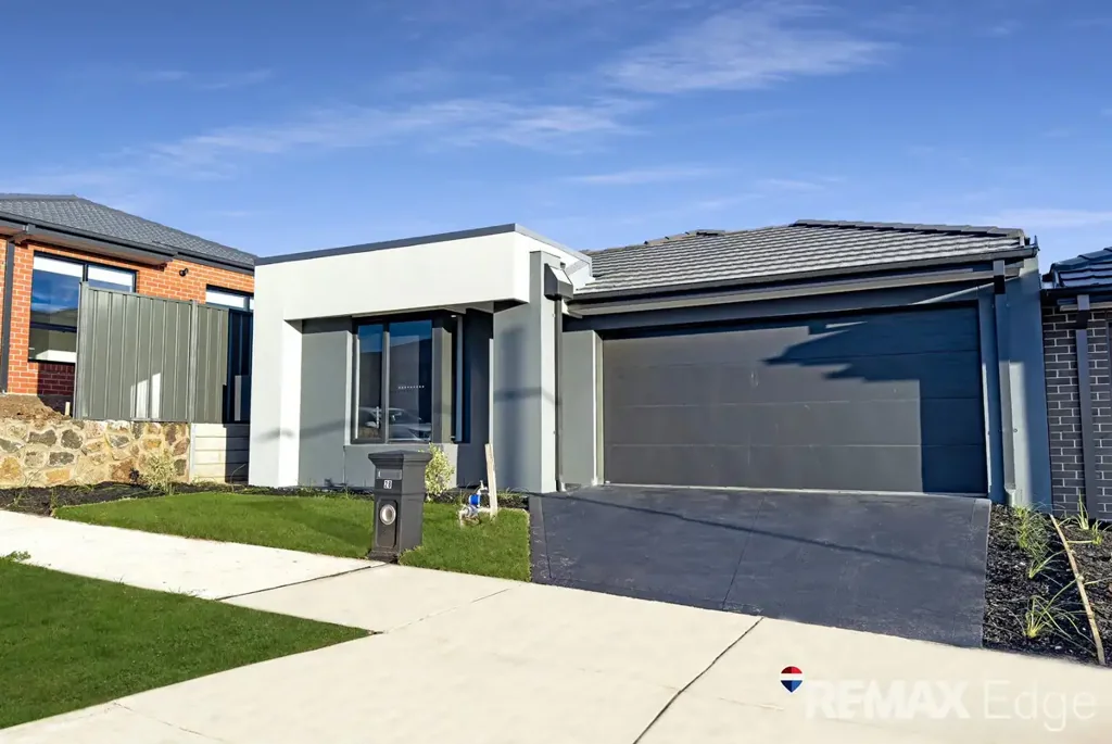 Stylish, Spacious & Superbly Located – A Lifestyle Upgrade Awaits