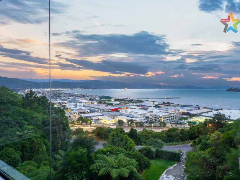 18 Korokoro Road, Korokoro, Lower Hutt, 3 ਕਮਰੇ, 0 ਬਾਥਰੂਮ