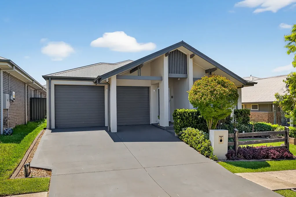 8 Barbara Street, Cobbitty, NSW 2570
