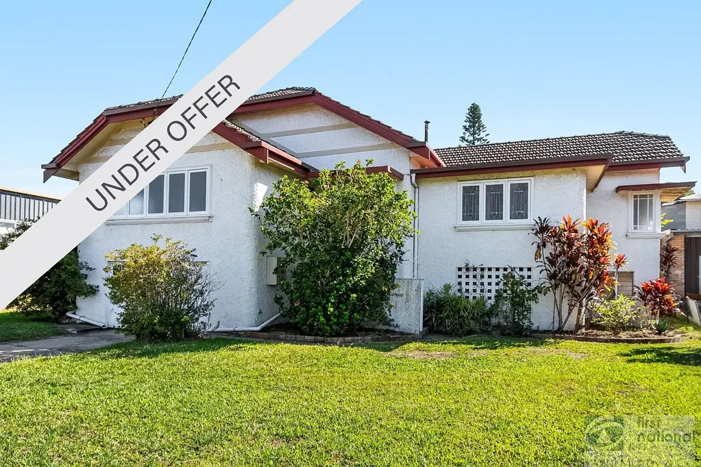 Girards Hill 3chambre CHARACTER, CHARM AND PLENTY OF POTENTIAL