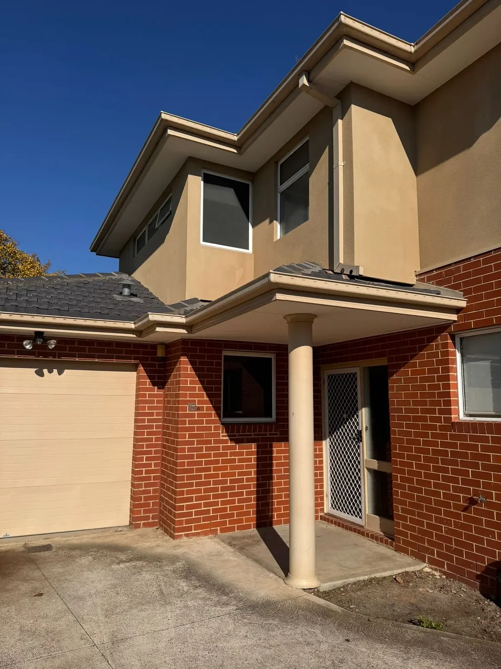 INSPECT & MOVE IN NOW