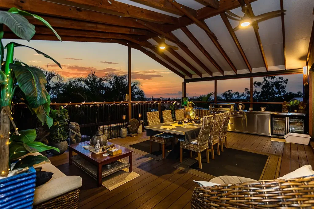 9 Chillagoe Place, Worongary, QLD 4213