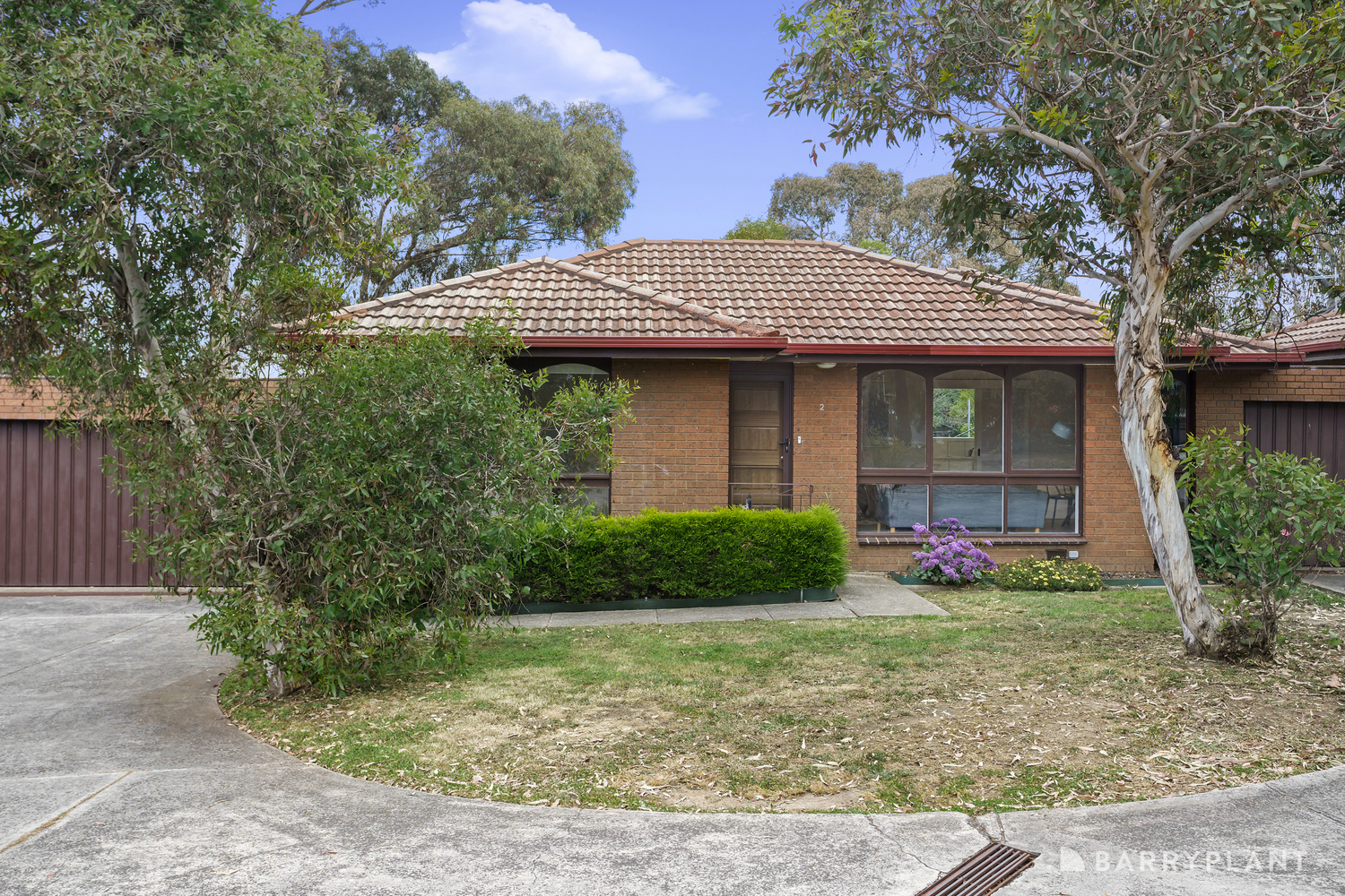 2 GREENWOOD DR, BUNDOORA VIC 3083, 0 Schlafzimmer, 0 Badezimmer, Unit