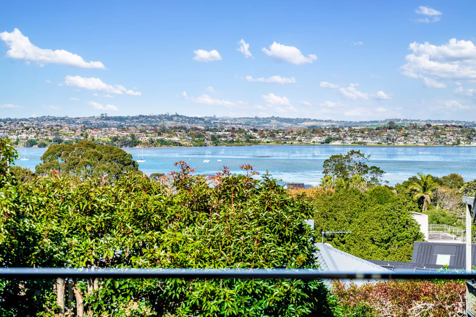 257a West Tamaki Road, Wai O Taiki Bay, Auckland, 5房, 0浴, House