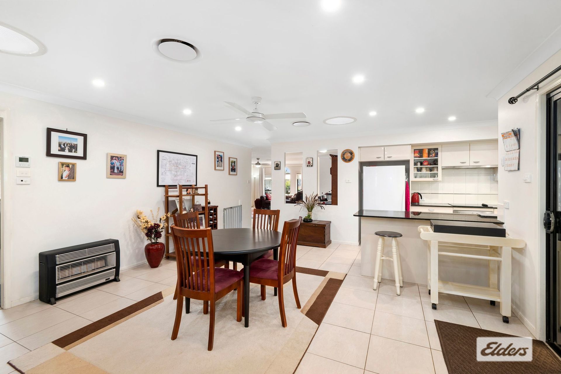 10 JOHN FORREST PL, SUNSHINE BAY NSW 2536, 0 कमरे, 0 बाथरूम, House