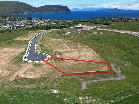 Kinloch  Exclusive Kinloch cul-de-sac location