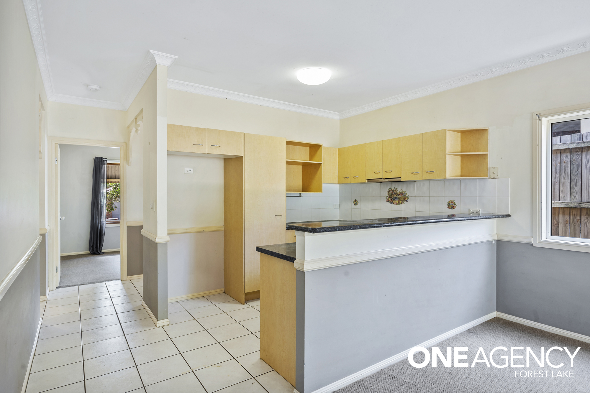 55 PATON CR, FOREST LAKE QLD 4078, 0 રૂમ, 0 બાથરૂમ, House