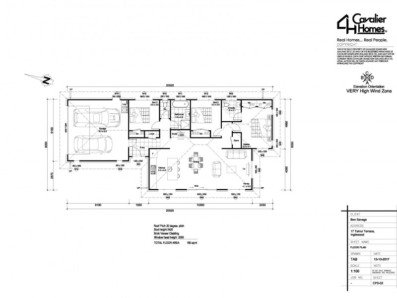 56 Parawera Drive, Acacia Bay, Taupo, 0 chambres, 0 salles de bain