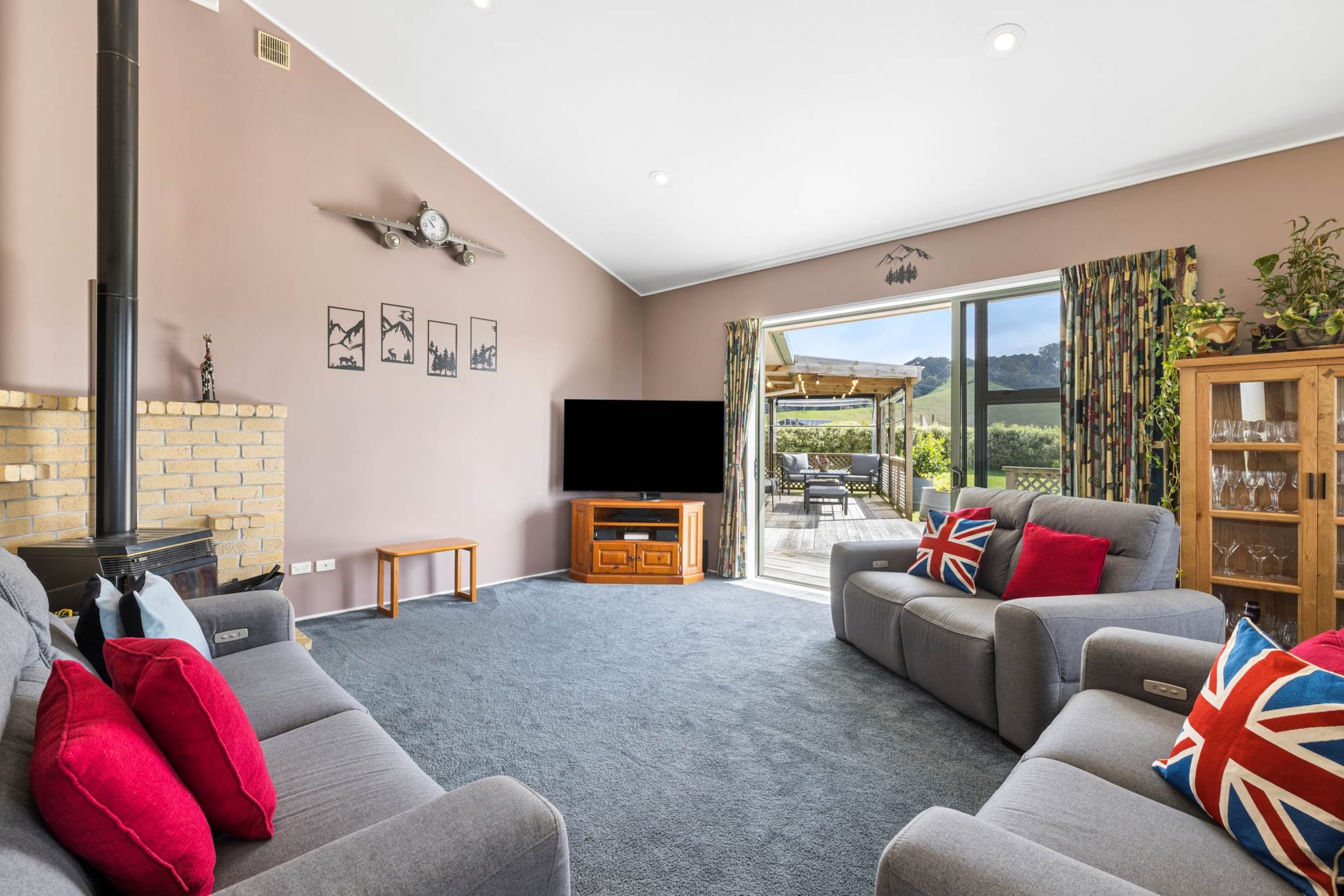 187 Cameron Town Road, Pukekohe, photo 3