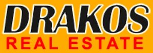 Drakos Real Estate