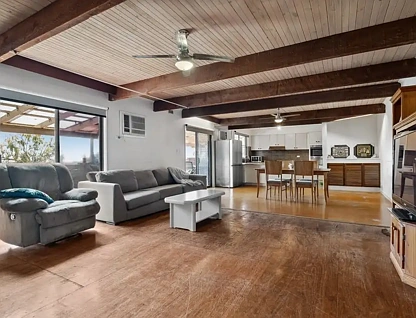 12 Springsong Pass, Chirnside Park, East Melbourne, 6 कमरे, 3 बाथरूम, House
