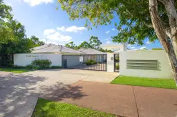 11/46 Parklakes Drive, Bli Bli