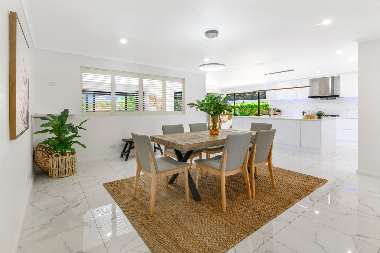 10 LILLYWOOD CCT, MOLENDINAR QLD 4214, 0 habitaciones, 0 baños, House