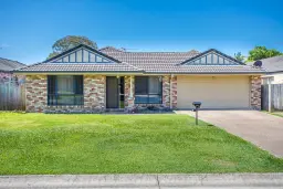 6 Boko Court, Rothwell