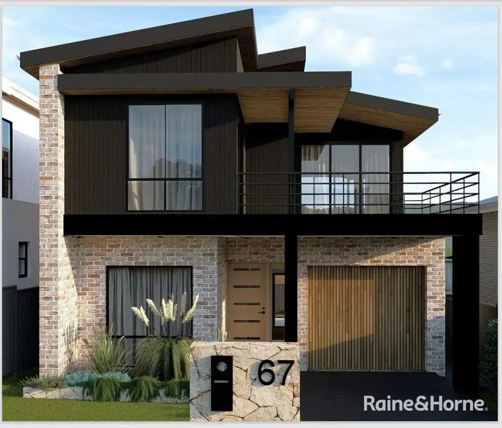 COASTAL, RESORT LIVING ONLY 150 M FROM BEACH