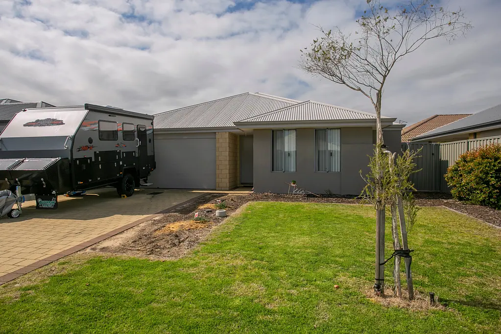 65 Pegus Meander, South Yunderup, WA 6208