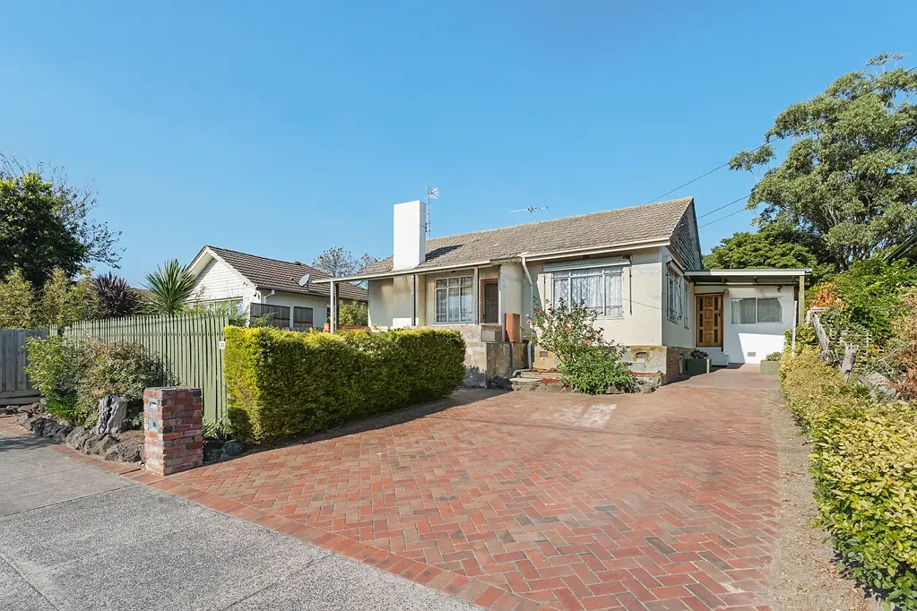 Ashwood 9침실 Unlock an Exceptional Return on Investment.