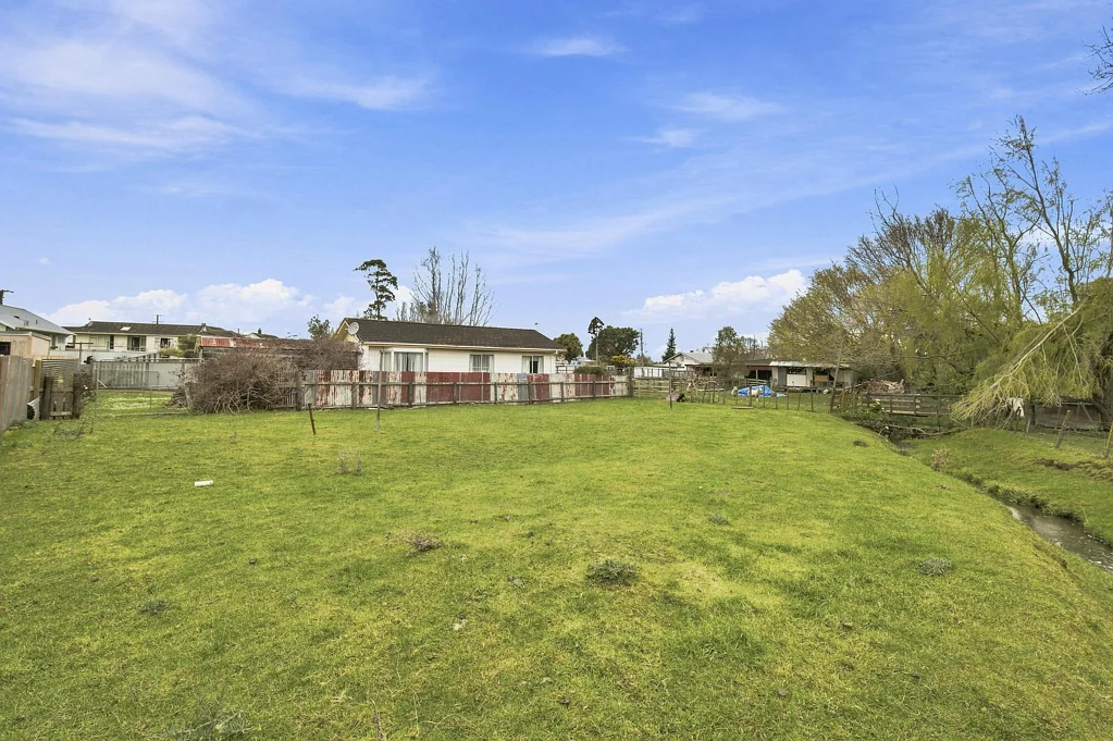 Marton Urgent sale - vendor says sell