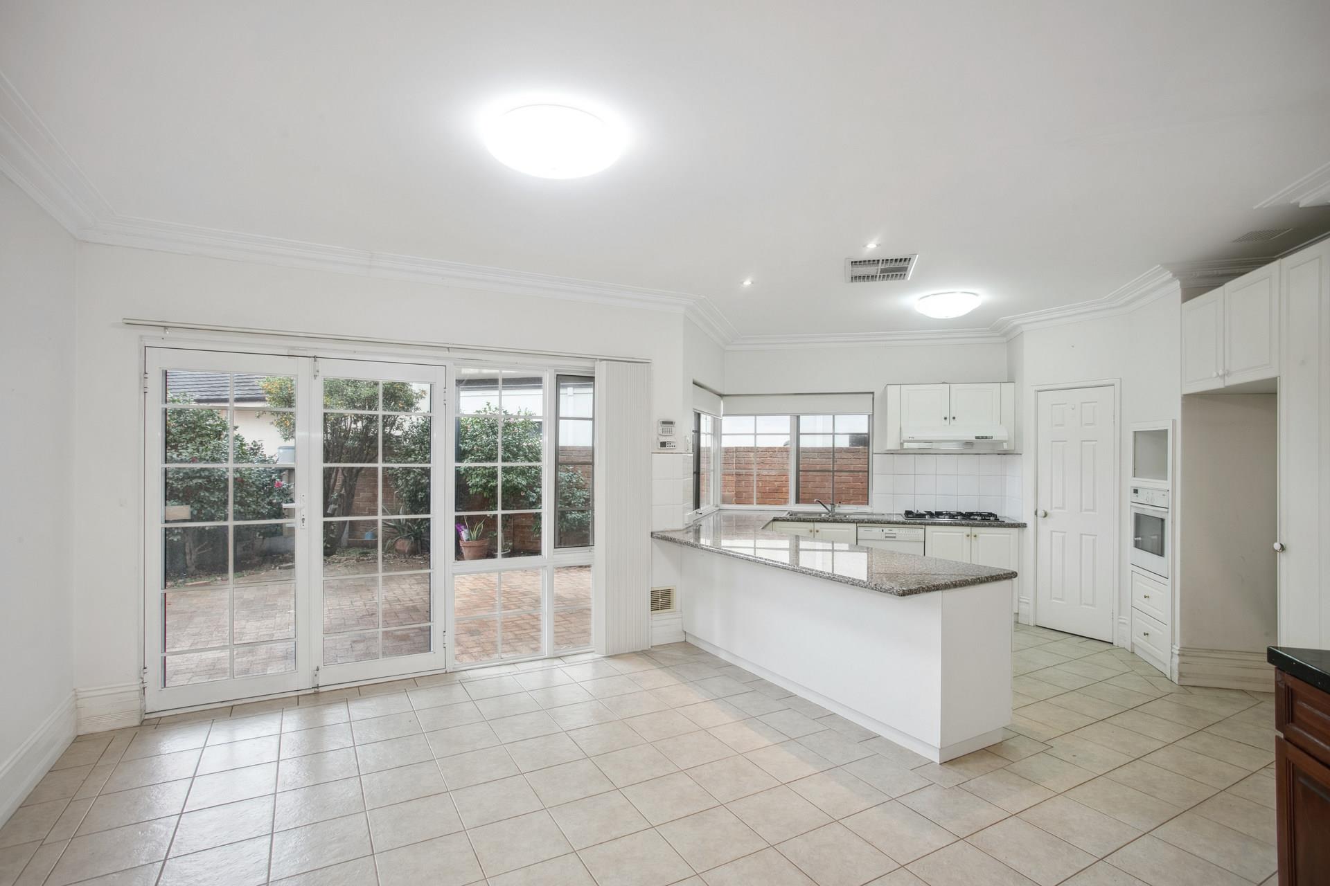 9 FORBES RD, APPLECROSS WA 6153, 0 Bedrooms, 0 Bathrooms, House