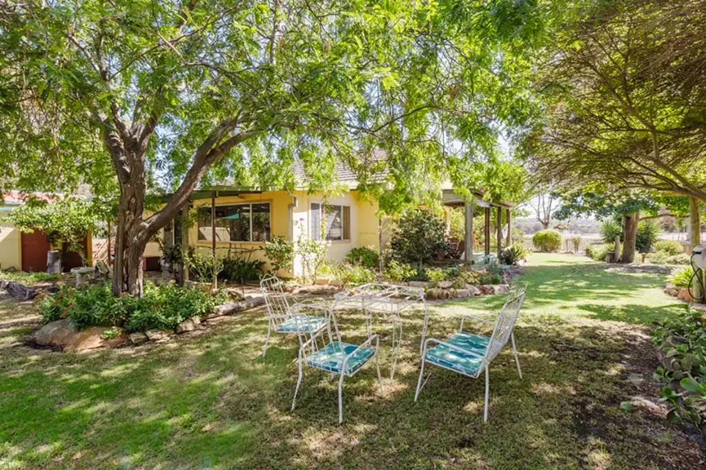 212 Williams Kondinin Road, Williams, WA 6391