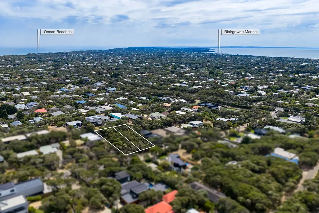 Rye OCEANSIDE OPPORTUNITY!