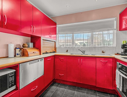 8 Emme Allan Road, Kawerau, Kawerau, 3房, 1浴, 独立屋