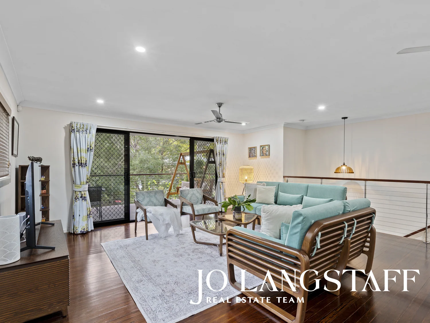 29 Fallbrook Street, Kenmore, QLD 4069, 5房, 3浴, House