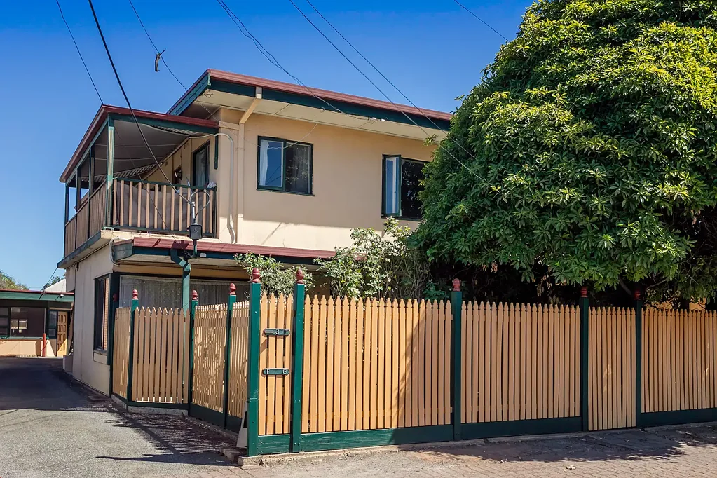 1-7/3 Wainhouse Street, Torrensville, SA 5031