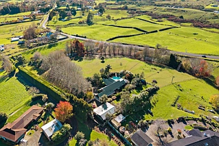 679 Runciman Road, Ramarama, Ramarama, Franklin