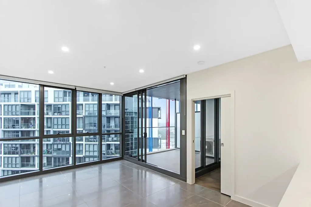 MODERN ONE BEDROOMIN THE HEART OF MACQUARIE PARK