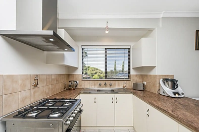 3A Abingdon Road, Swan View, WA 6056, 2 રૂમ, 1 બાથરૂમ, Apartment
