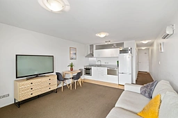10/20 Stanmore Road, Phillipstown