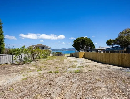 4 Old Coast Road, Low Head, TAS 7253, 0 ਕਮਰੇ, 0 ਬਾਥਰੂਮ, Section