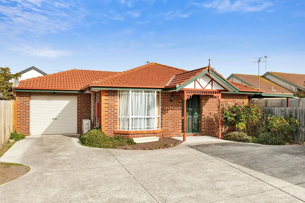 3/59 Isabella Street, Geelong West, VIC 3218