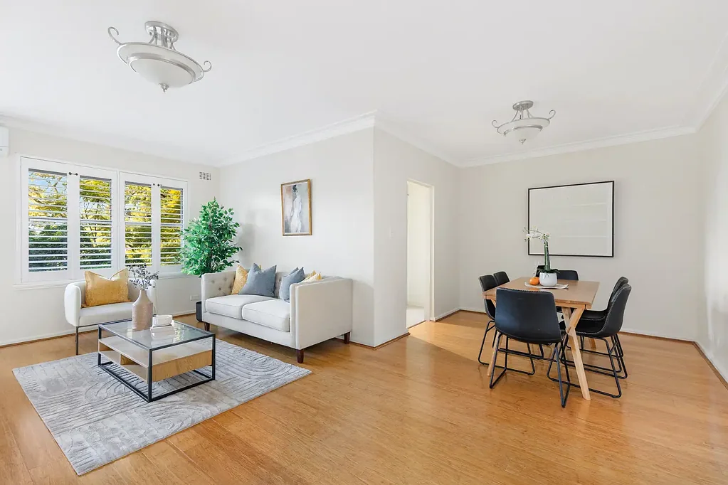10/3 Marian Street, Killara, NSW 2071