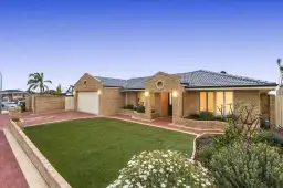 1 Bambra Lane, Currambine