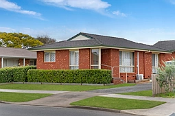 1/34 McKiernan Road, Warrnambool