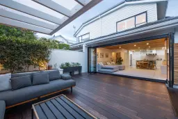 5A Park Avenue, Takapuna