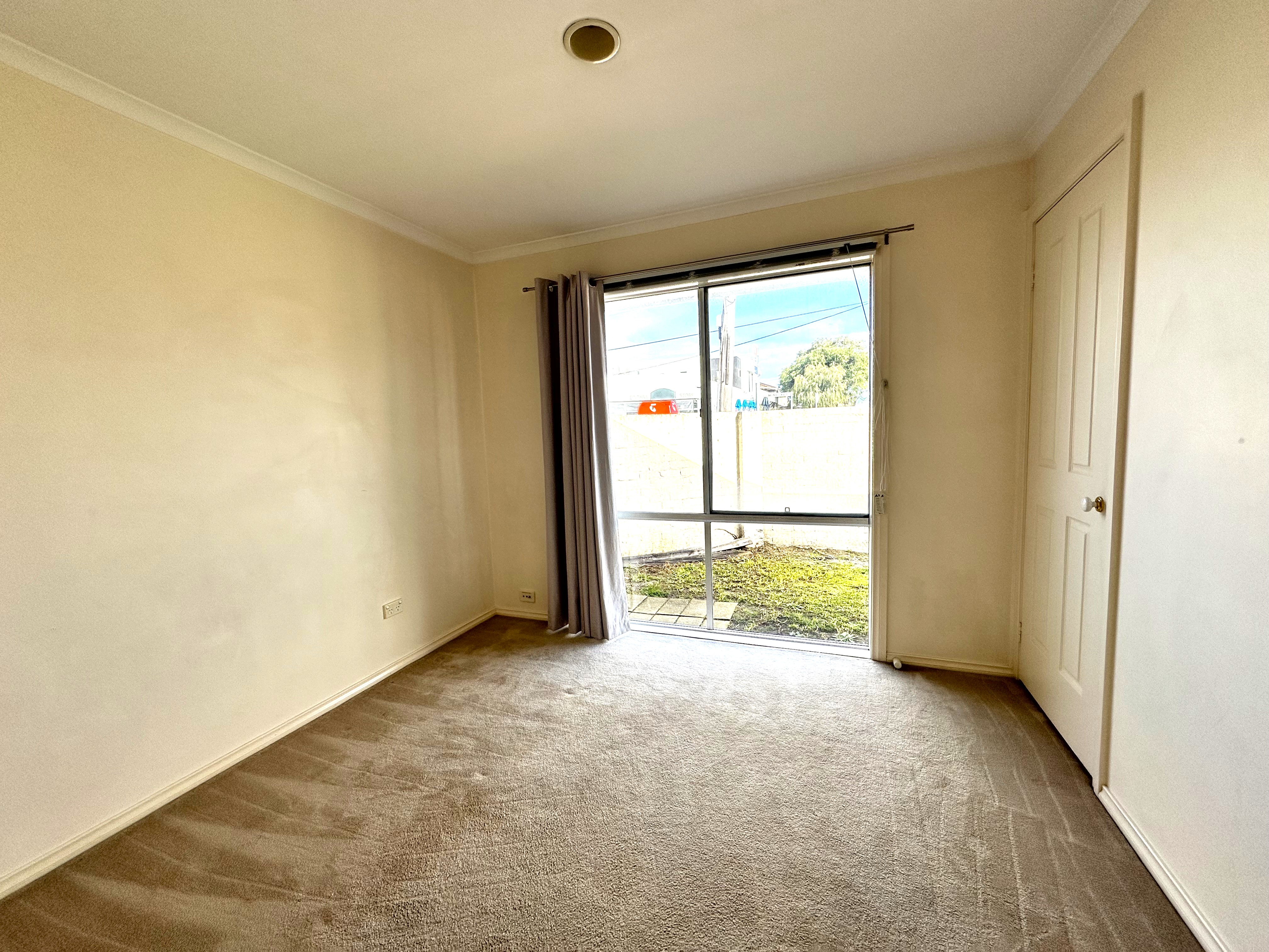 43 MUNRO AV, EDITHVALE VIC 3196, 0房, 0浴, House