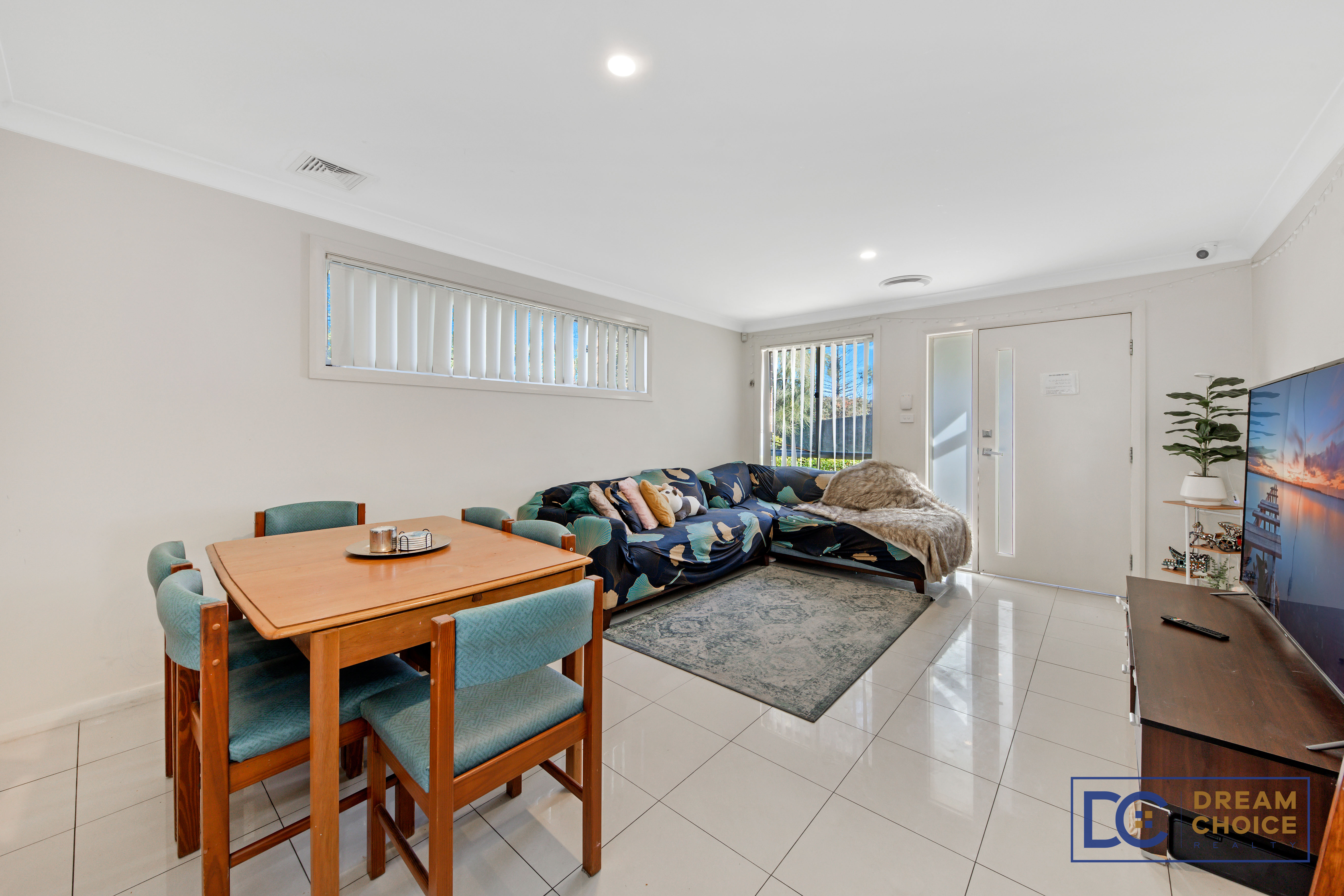 UNIT 7 26 JOSEPH ST, KINGSWOOD NSW 2747, 0 غرف, 0 حمامات, Townhouse