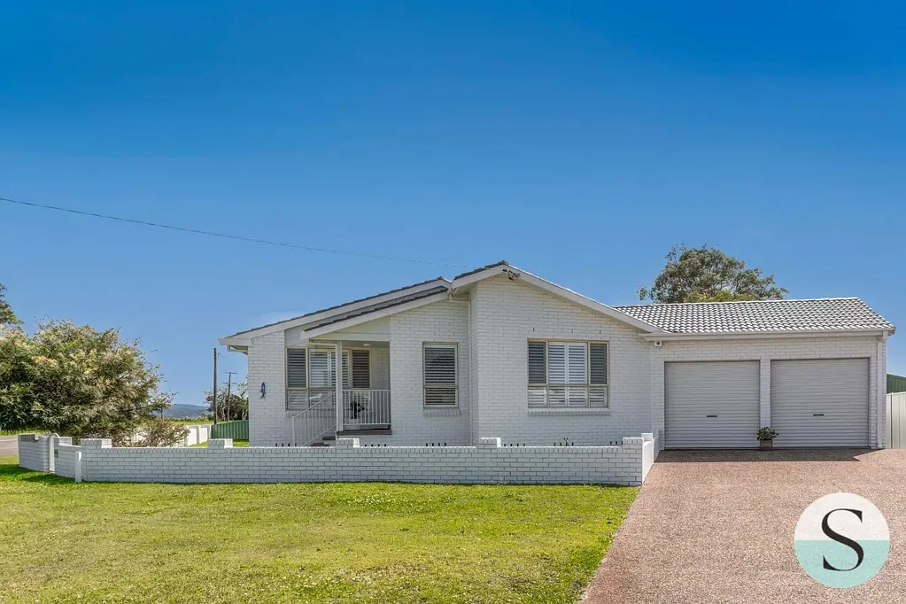 47 Rawson Street, Swansea, NSW 2281