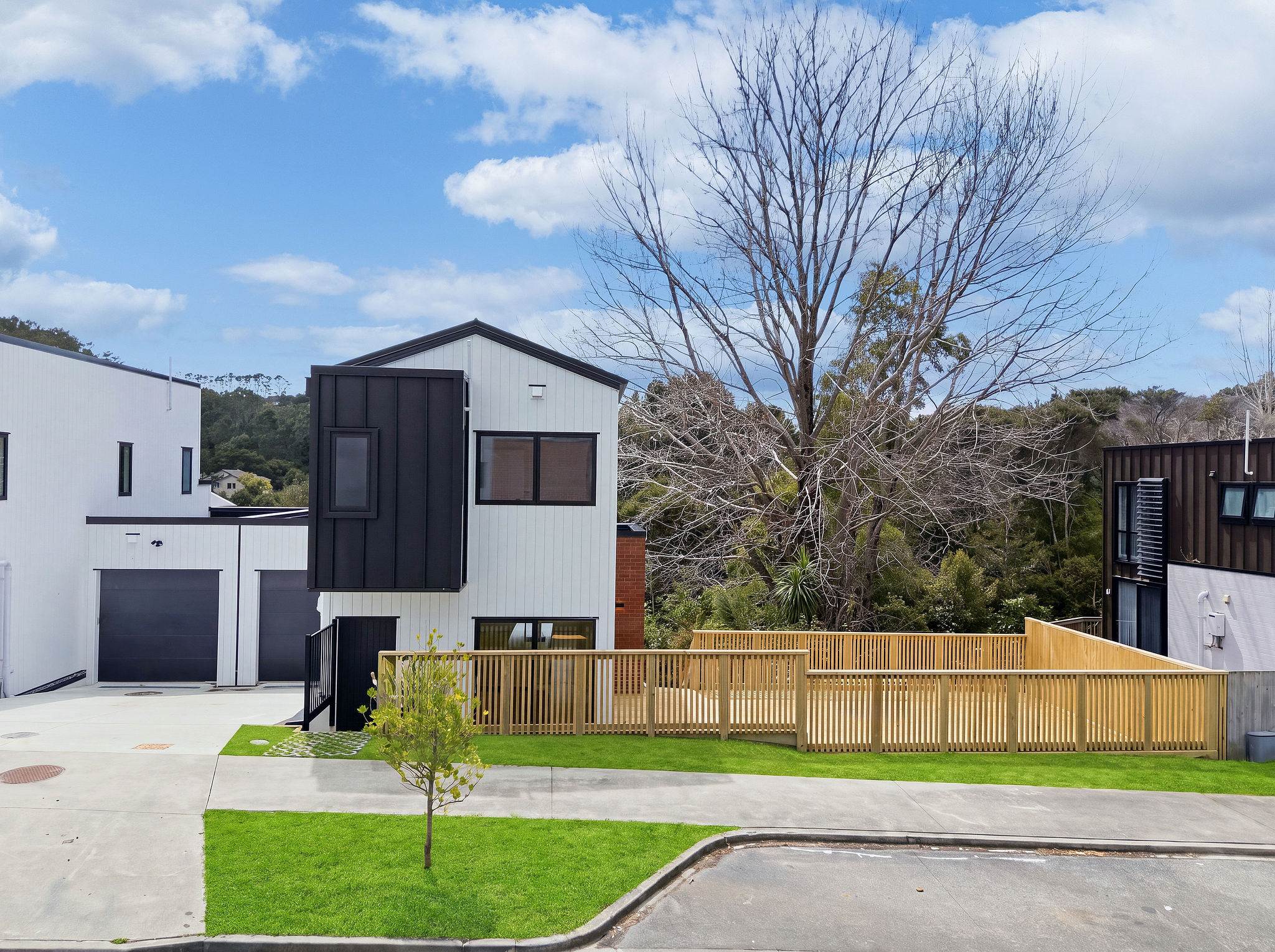 6 Waka Street, Albany