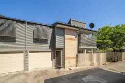 28/48-54 Fleet Drive, Kippa-Ring