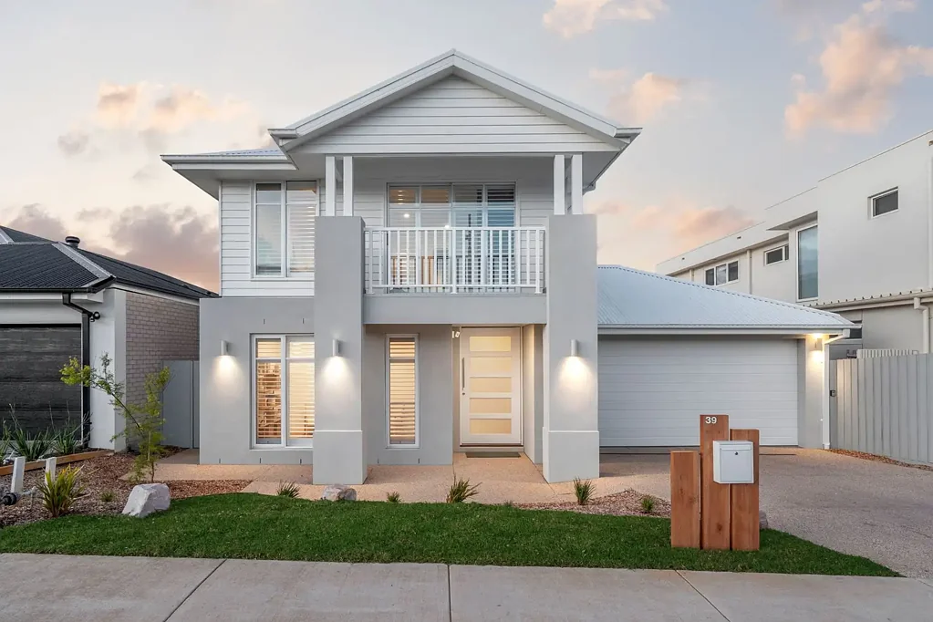 39 Sittela Street, Mount Duneed, VIC 3217