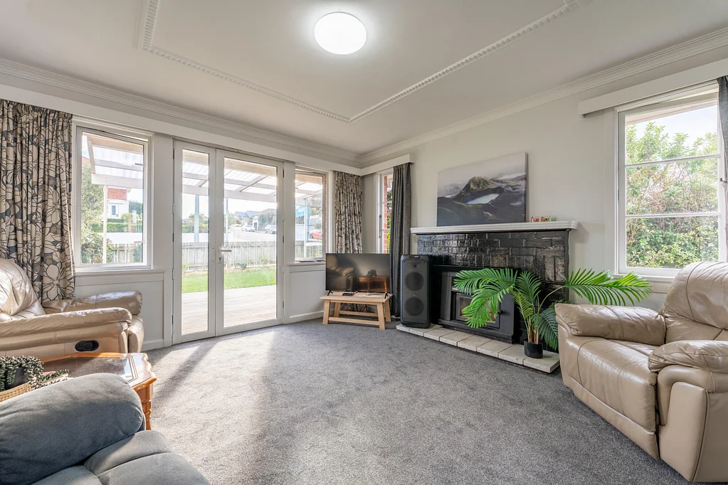 Seaview 3Habitaciones First home buyers, jump in now!